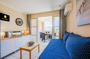 Résidence le Hameau de Cap Esterel - maeva Home - Studio 4 personnes - Sélection MAE-9284